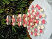 Linda B Cupcakes 1071921 Image 1